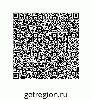 79633789624
