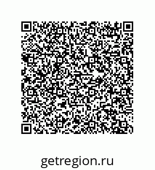 79633789634
