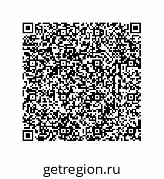 79633789635
