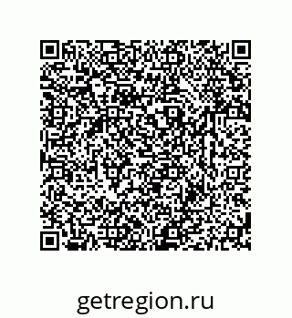 79633789636