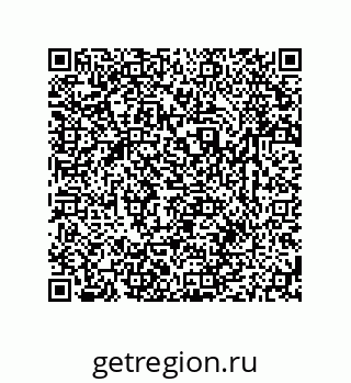 79633789643
