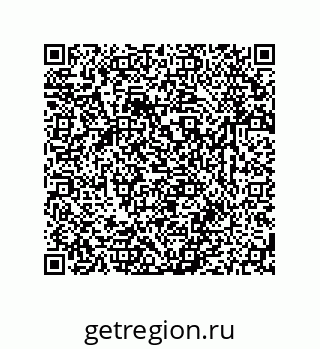 79633789650
