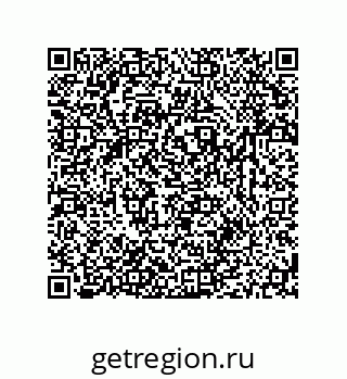 79633789652