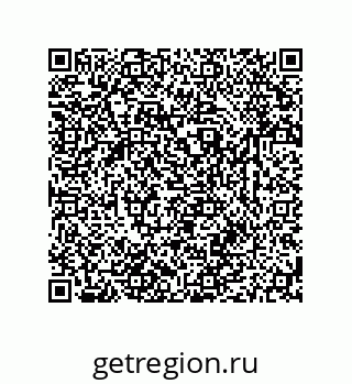 79633789656