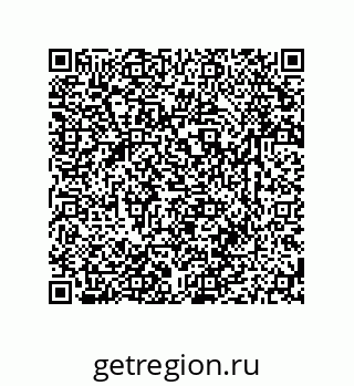 79633789661