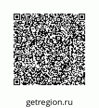 79633789662