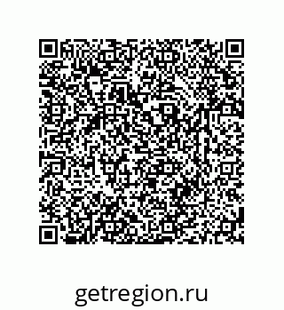 79633789666