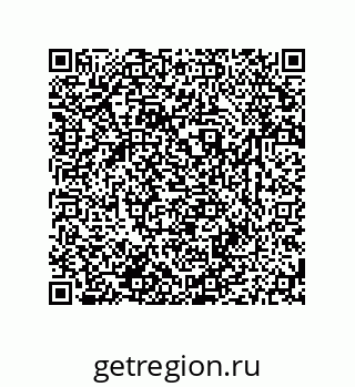 79633789672
