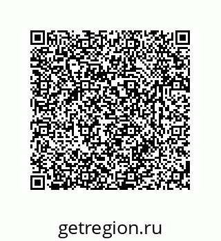 79633789674