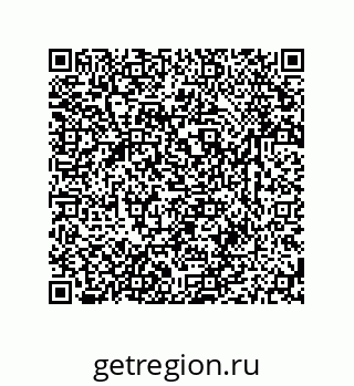 79633789675