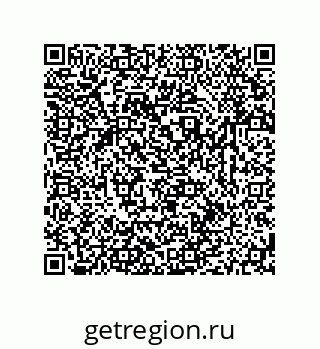 79633789682