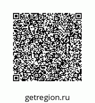 79633789684