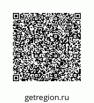 79633789686