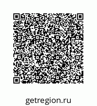 79633789689