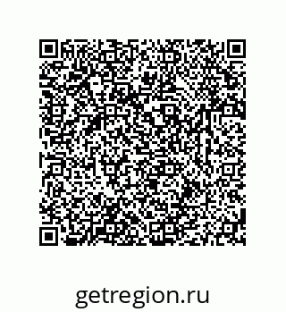 79633789694