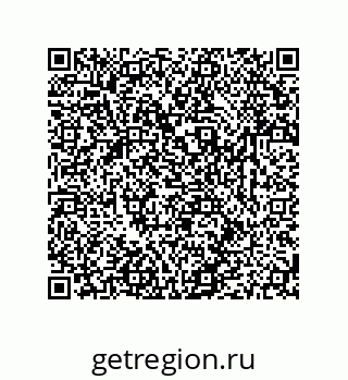 79633789697