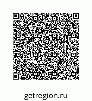 79633789702