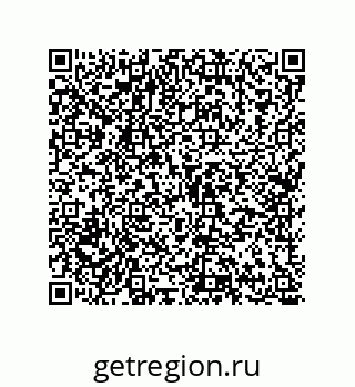 79633789706
