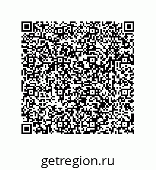 79633789709