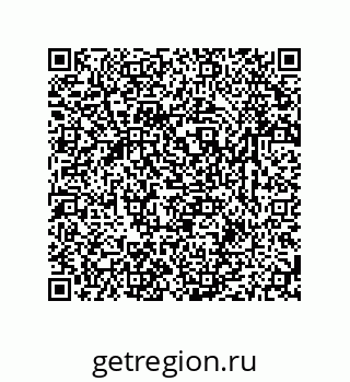 79633789711