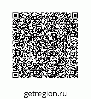 79633789717