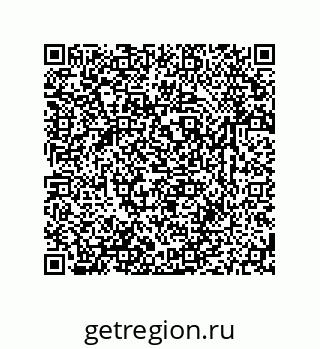79633789724