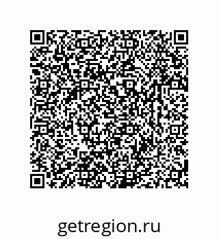 79633789739