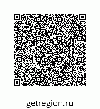 79633789747