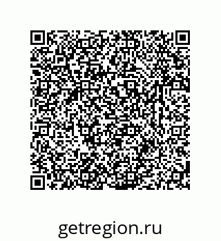 79633789750