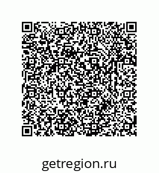 79633789751