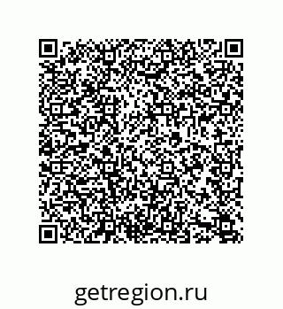 79633789754