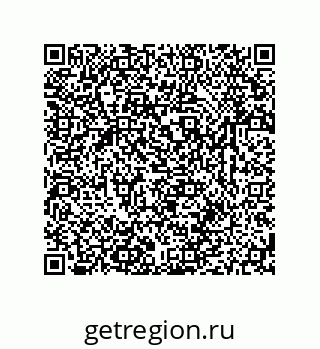 79633789755