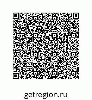 79633789756