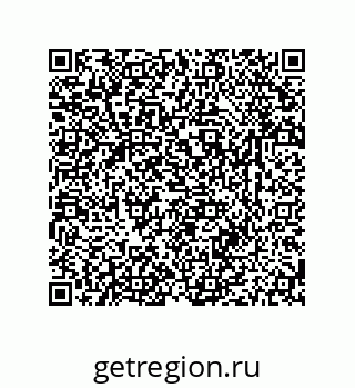 79633789760