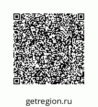 79633789764