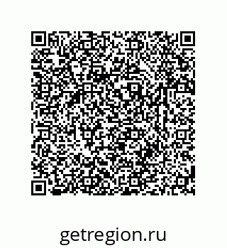 79633789772