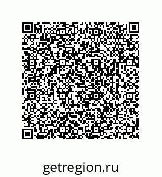 79633789782