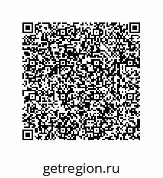 79633789784