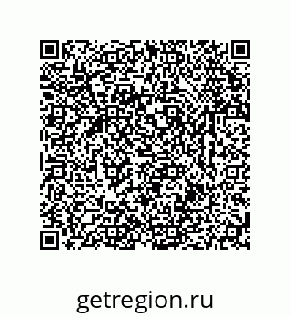 79633789794