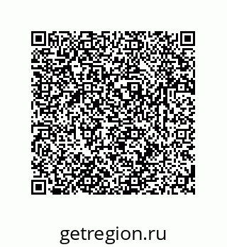 79633789797