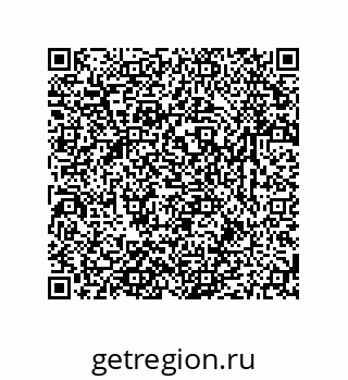 79633789799