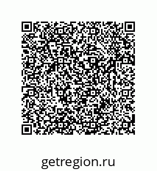 79633789816