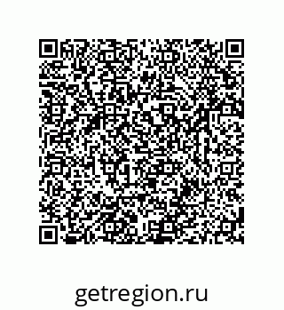 79633789819