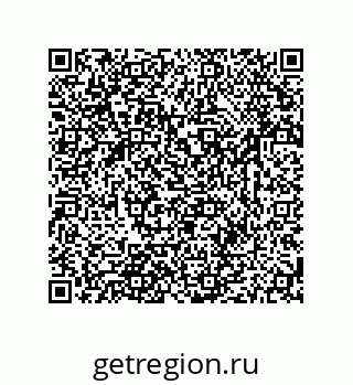 79633789824