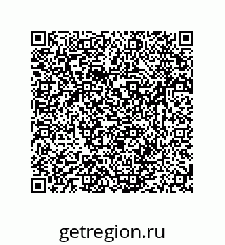 79633789828