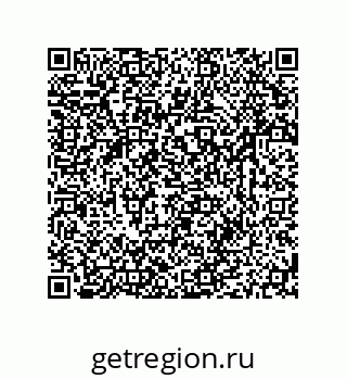 79633789829