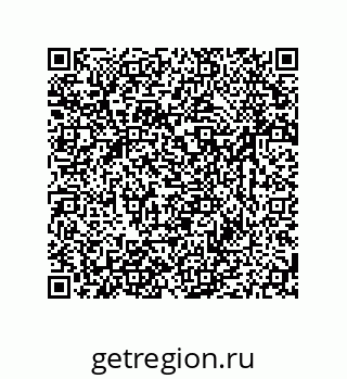 79633789830