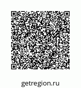 79633789832