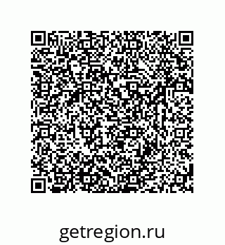 79633789838