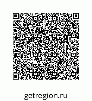 79633789839